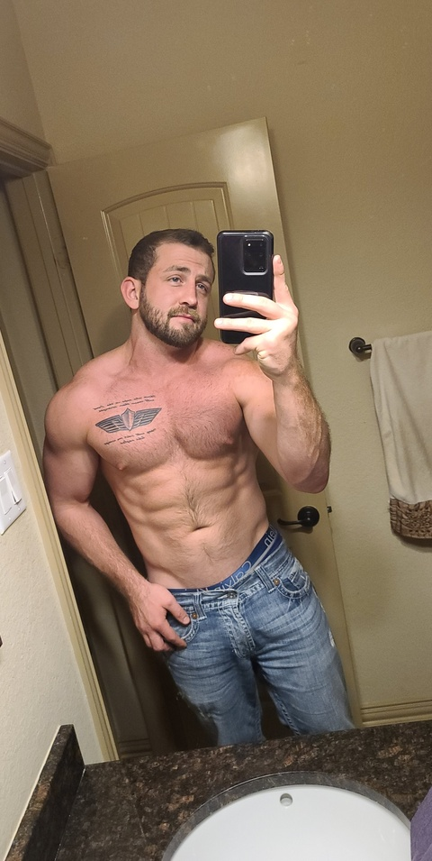 View southtexasheat OnlyFans videos and photos for free 

 picture 2