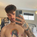 Download southwboy OnlyFans content free 

 picture 1