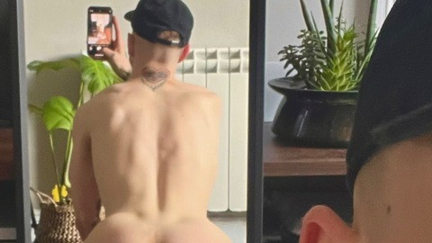 Download southwboy OnlyFans content free 

 picture 2