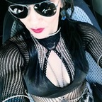 southwestshowgirl505 (Laura Croft) OnlyFans content 

 picture 1