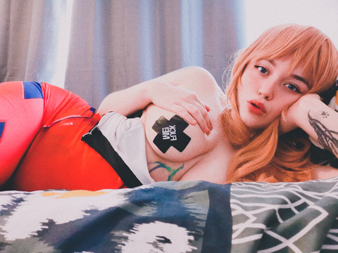 View souven1r (Nathalia) OnlyFans 146 Photos and 64 Videos gallery 

 picture 2