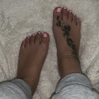 sovanna (sovanna) free OnlyFans Leaked Pictures & Videos
picture 1