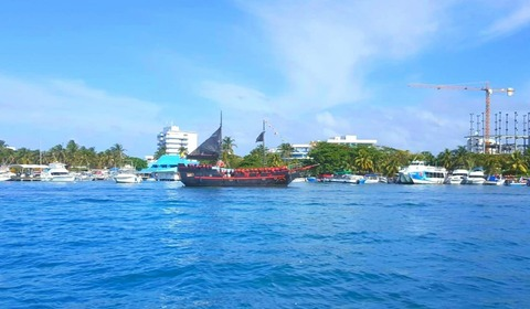 sovem leaked gallery photo 2