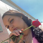 sovereign.leez OnlyFans Leak 

 picture 1