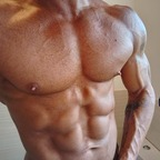 soviet_genetics OnlyFans Leak 

 picture 1