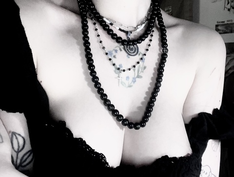 Download sowasasha OnlyFans content free 

 picture 2