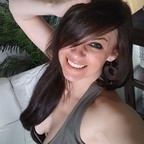 Download sowet4you OnlyFans videos and photos for free 

 picture 1