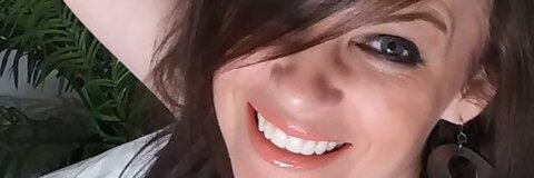 sowet4you leaked gallery photo 2