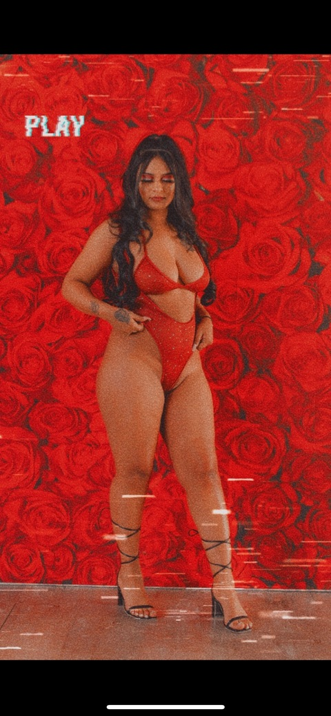 Download sowetkat OnlyFans content for free 

 picture 2