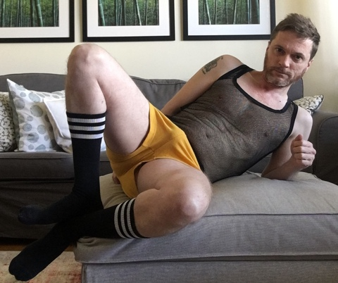Free access to @soxnjox Leaks OnlyFans 

 picture 2