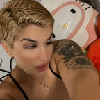 soxx111 (S) OnlyFans Leaked Content 

 picture 1
