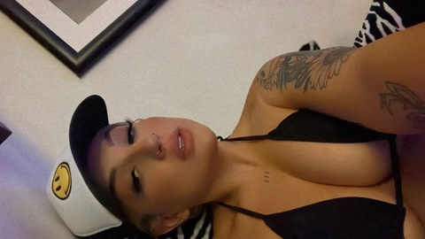 soxx111 (S) OnlyFans Leaked Content 

 picture 2