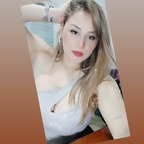 Download soy-trixie OnlyFans videos and photos for free 

 picture 1