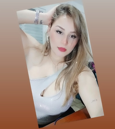 Download soy-trixie OnlyFans videos and photos for free 

 picture 2