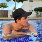 Onlyfans free content soy.almazan 

 picture 1