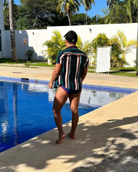 Onlyfans free content soy.almazan 

 picture 2