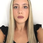 Onlyfans leaks soy.camiok
picture 1
