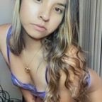 Download soy_catalina32 OnlyFans videos and photos free 

 picture 1