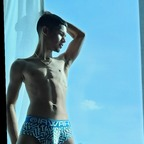 Download soy_emmanuelcc OnlyFans content free 

 picture 1