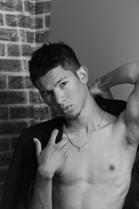 Download soy_emmanuelcc OnlyFans content free 

 picture 2