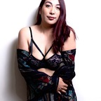 soyabigailgallegos (soyabigailg) free OnlyFans Leaked Content 

 picture 1