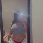 @soyafoundme leaked Onlyfans videos and photos for free 

 picture 1