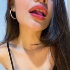 @soyaleeejandra leaked Onlyfans videos and photos for free 

 picture 1