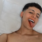 @soyalejozapata leaks Onlyfans gallery free 

 picture 1