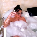 Onlyfans free soyalexahenao 

 picture 1