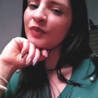 View soyalicia OnlyFans content for free 

 picture 1