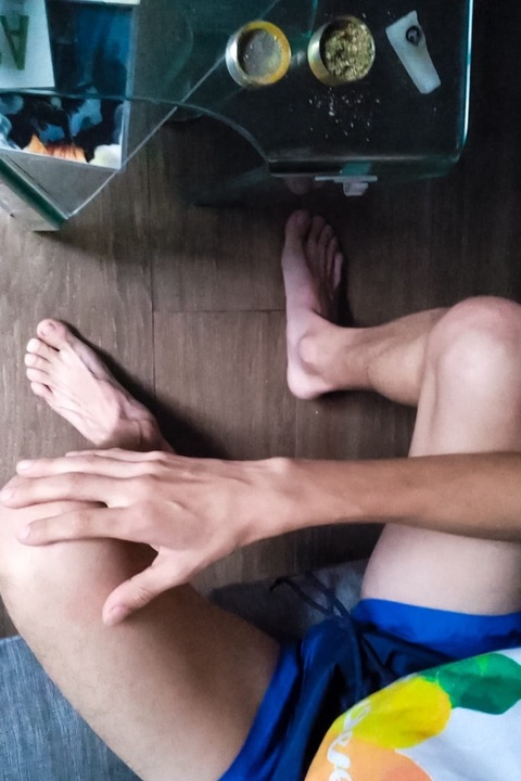 View soyallexxxander OnlyFans videos and photos for free 

 picture 2