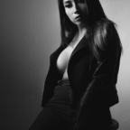 soyamandabonny OnlyFans Leaks 

 picture 1
