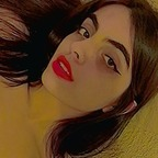 View soyammy OnlyFans videos and photos for free 

 picture 1