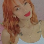 @soyandreac leaks Onlyfans videos for free 

 picture 1