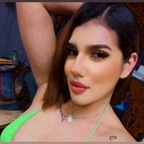 Onlyfans leaked soyangieeeeee 

 picture 1