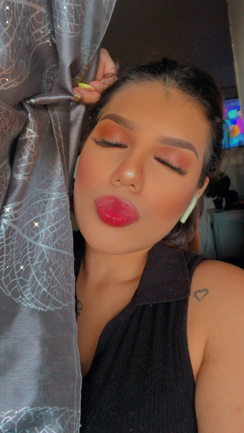 Onlyfans leaked soyangieeeeee 

 picture 2