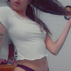 @soyannie.ma leaks Onlyfans gallery free 

 picture 1