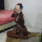 View Antonella (soyanto) OnlyFans 0 Photos and 0 Videos leaked 

 picture 1