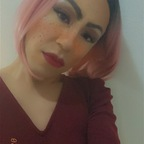 View soyari OnlyFans content for free 

 picture 1