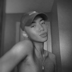 Download soyastroboy OnlyFans videos and photos free 

 picture 1