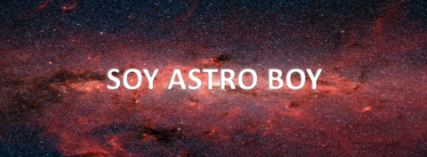 Download soyastroboy OnlyFans videos and photos free 

 picture 2