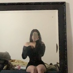 soybeans OnlyFans Leak (0 Photos and 0 Videos) 

 picture 1
