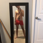 soyboyaustin2 (Austin) OnlyFans Leaked Content 

 picture 1