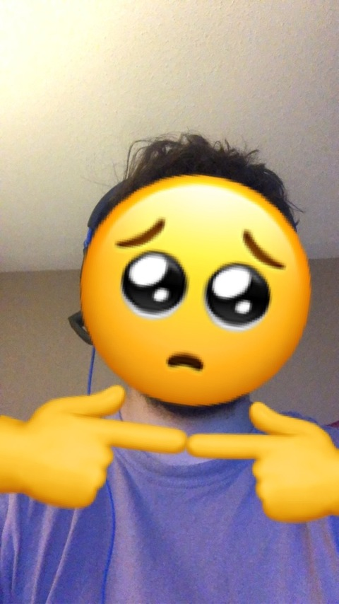 soyboyaustin2 (Austin) OnlyFans Leaked Content 

 picture 2
