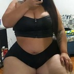 Onlyfans free content soycamii 

 picture 1