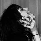soycasserole (hari) OnlyFans content 

 picture 1