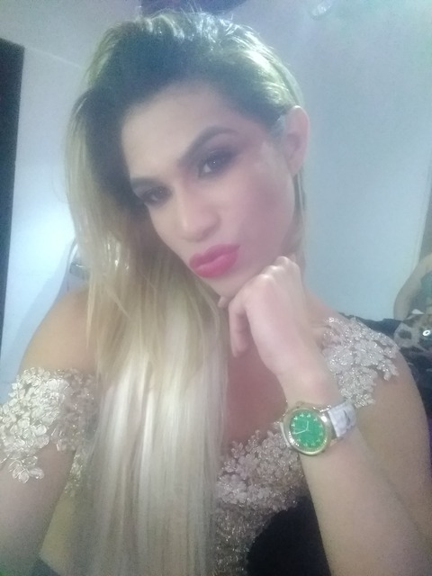 View Chaanellita♥️ (soychaanell) OnlyFans 87 Photos and 13 Videos leaks 

 picture 2