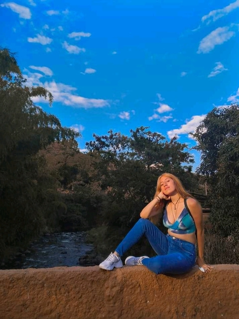 View ♕natalia (soychela) OnlyFans 0 Photos and 0 Videos gallery 

 picture 2