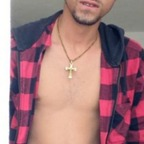 View soydavidzla (David A⚓) OnlyFans 17 Photos and 41 Videos gallery 

 picture 1