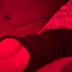View soydiablita OnlyFans content for free
picture 1